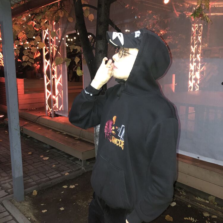  29916399  , 23 ,    