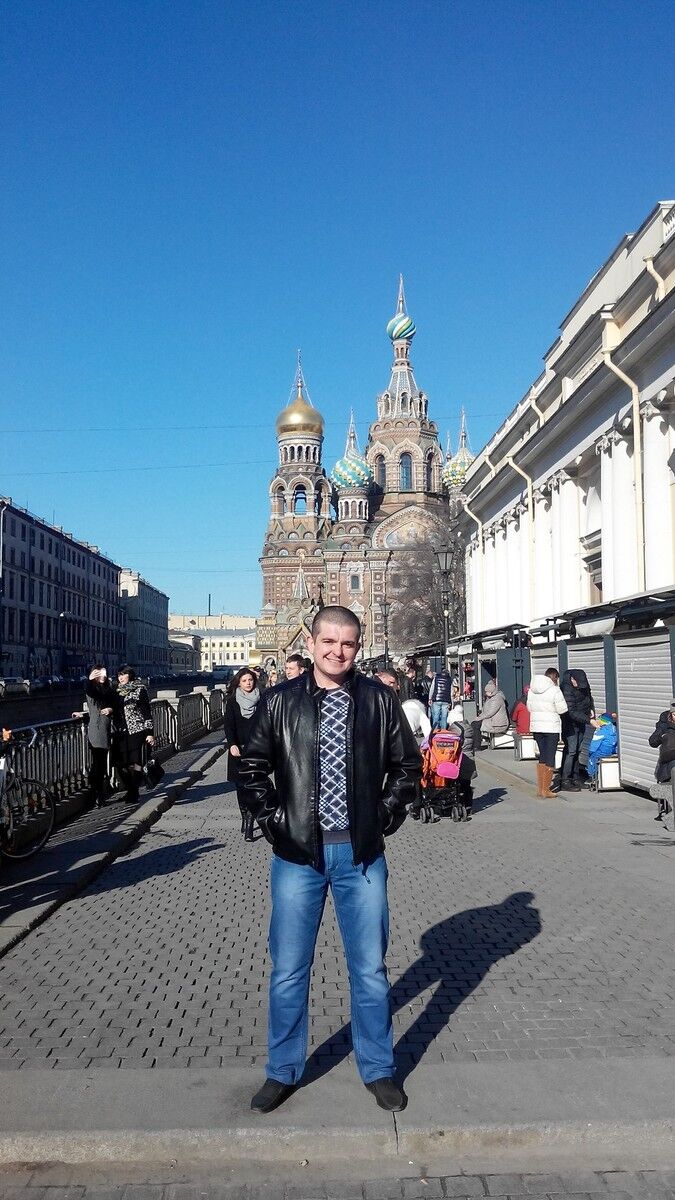  8177159  , 40 ,    -