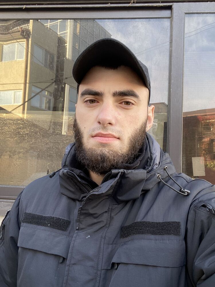 ���������� ����������, ���� ����� ����, 25 ���, ������������ ��� ������, ����� � ���������, ���������