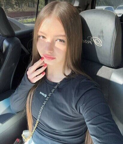  ,   , 60 ,   ,   