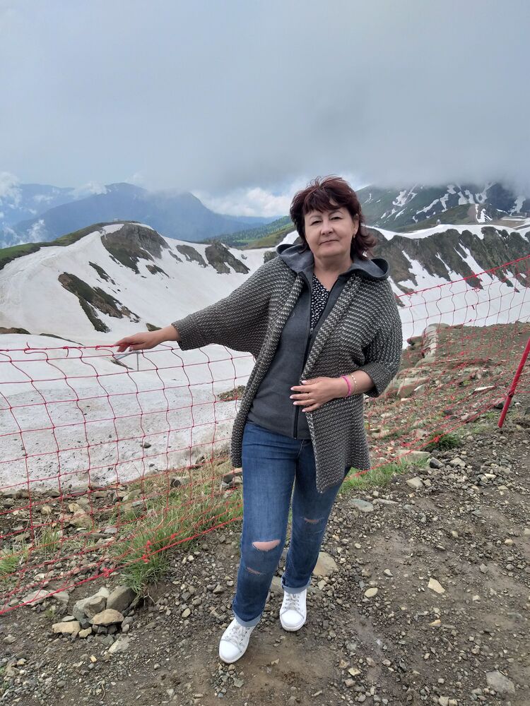 ���� 51563789 ������� �����, 55 ���, ���� ���������� � �������