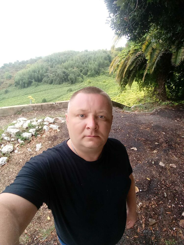   ,   , 46 ,   
