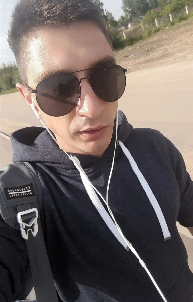 ���������� ������, ���� ������� �����, 35 ���, ������������ ��� ����� � ���������, c�������� ���������