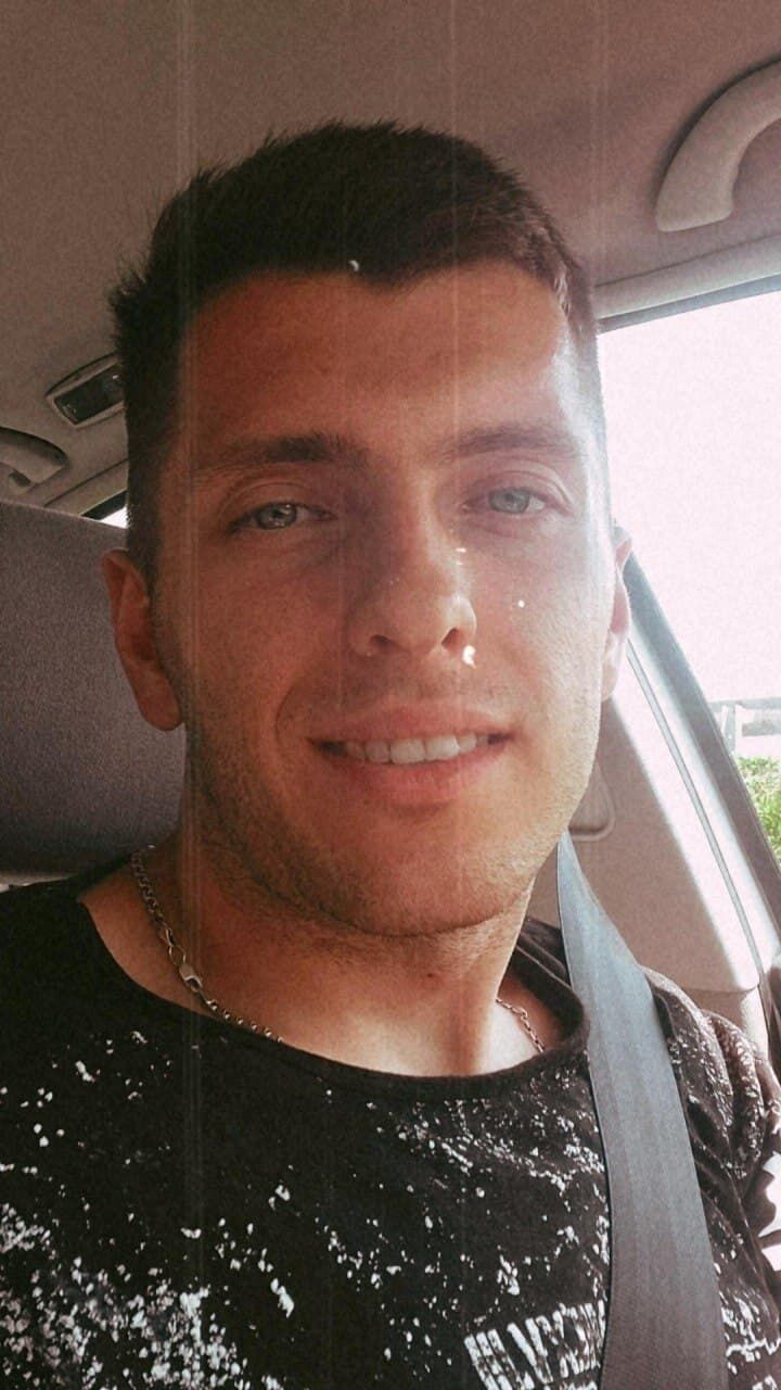  23698709  , 26 ,    