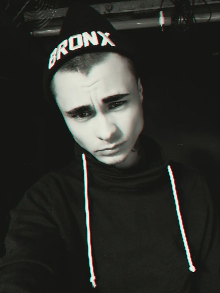 ���������� �����������, ���� ������� ����, 30 ���, ������������ ��� ������, ����� � ���������, ���������