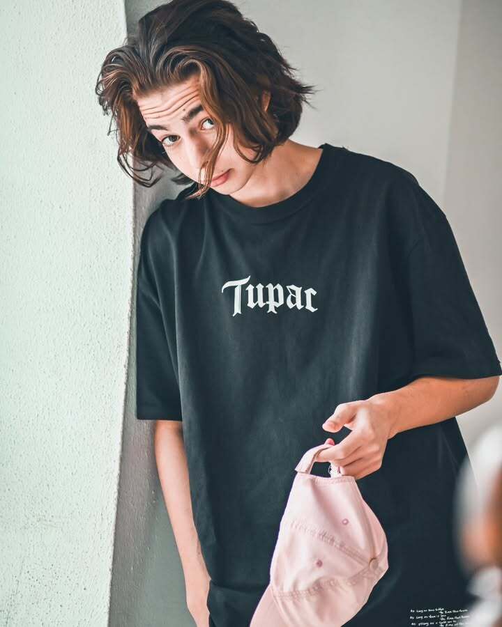 ���� 52286899 ����� Rayan, 21 ���, ���� ���������� � Algiers