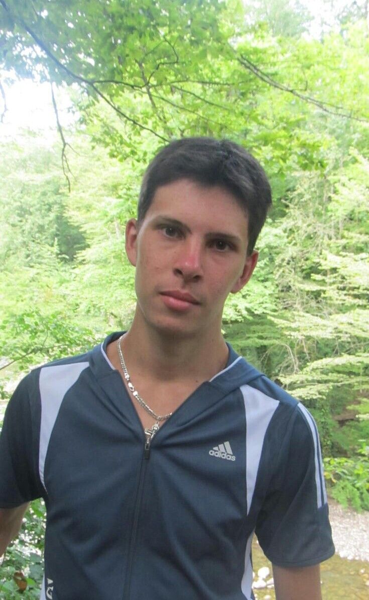 ���������� ������, ���� ������� �������, 32 ����, ������������ ��� ������, ����� � ���������, c�������� ���������