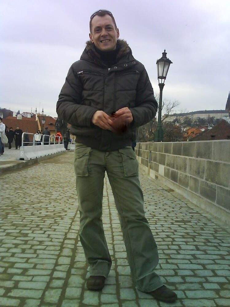  ,   Valery, 61 ,   