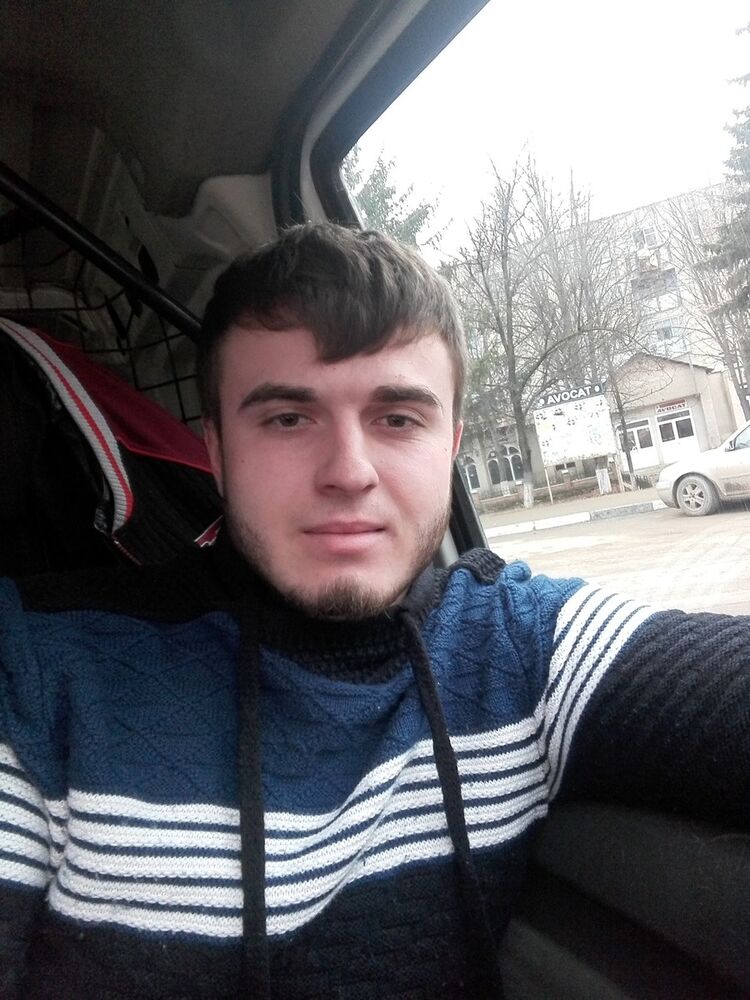 ���������� ����, ���� ������� �����, 39 ���, ������������ ��� ������, ����� � ���������, c�������� ���������