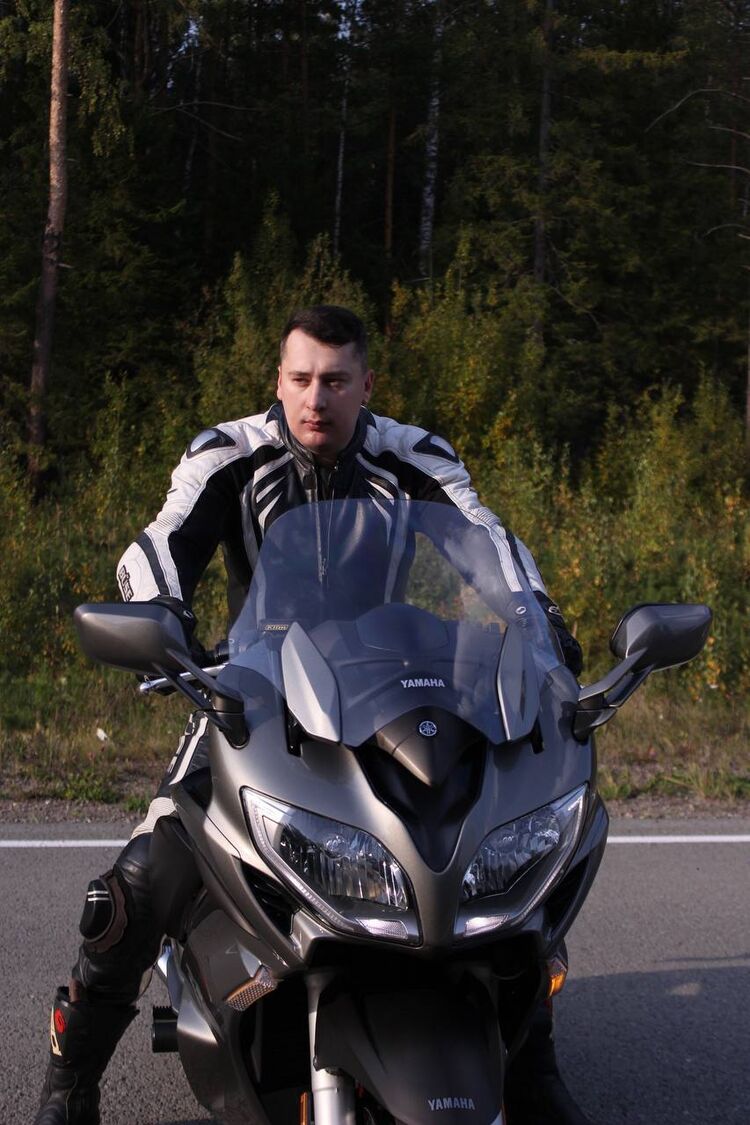 ���������� ������ �����, ���� ������� Alexey, 35 ���, ������������ ��� ������, ����� � ���������, c�������� ���������