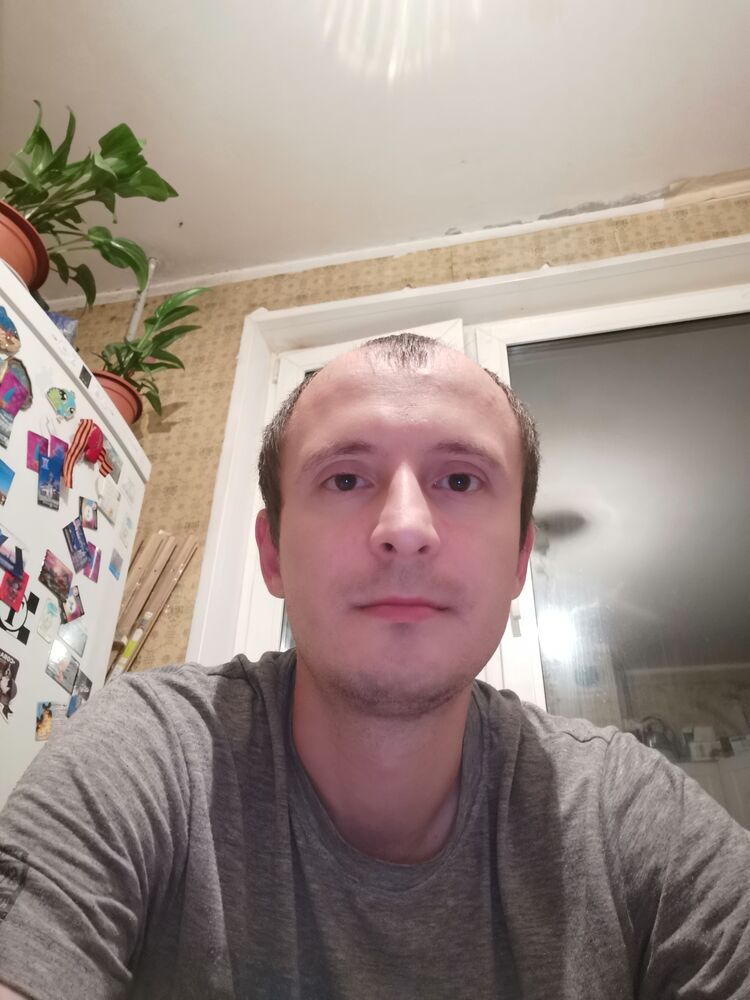  33496239  , 40 ,    