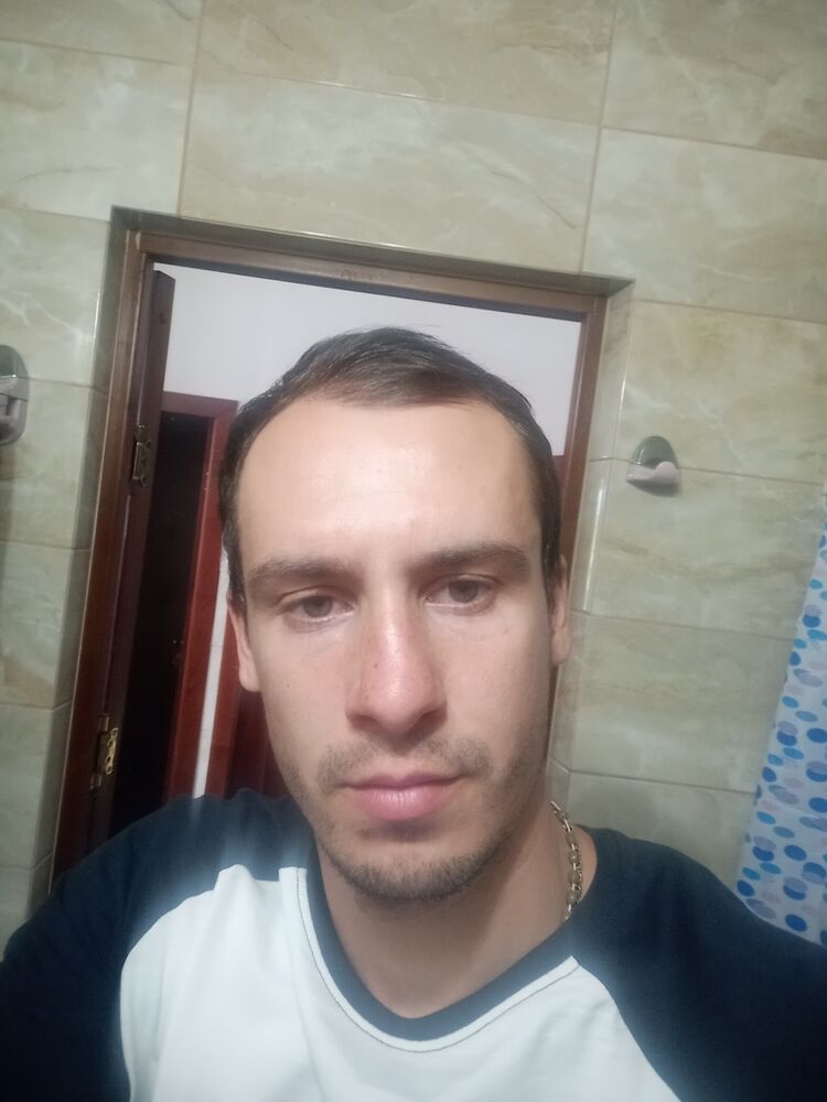 ���������� �������, ���� ������� Boris, 30 ���, ������������ ��� ������, ����� � ���������