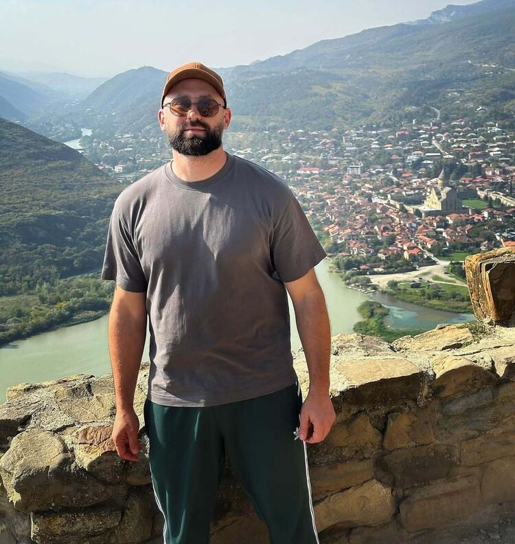 ���������� ������, ���� ������� �������, 33 ����, ������������ ��� ������, ����� � ���������, c�������� ���������