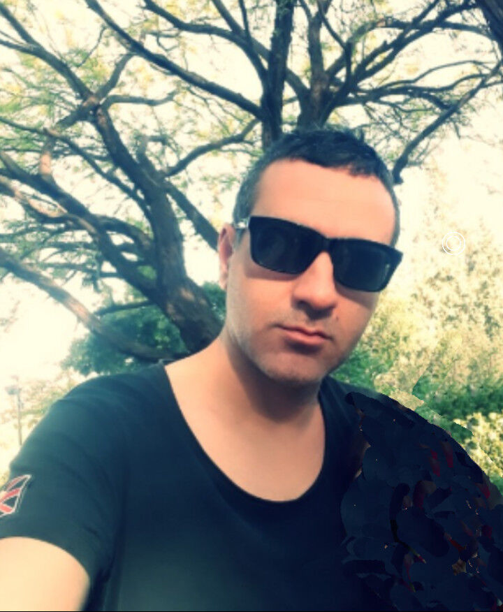  Tel Aviv-Yafo,   , 44 ,   ,   , c 