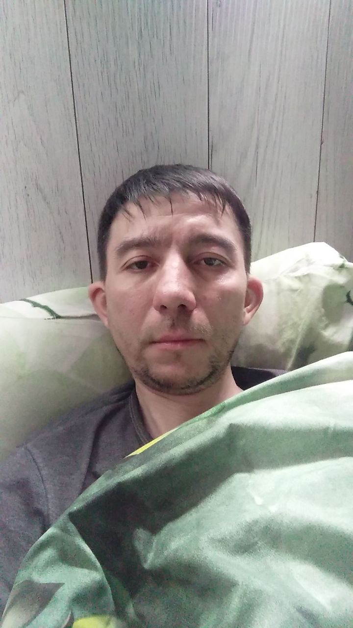 ���� 55988399 ������� �����, 41 ���, ���� ���������� � ��������