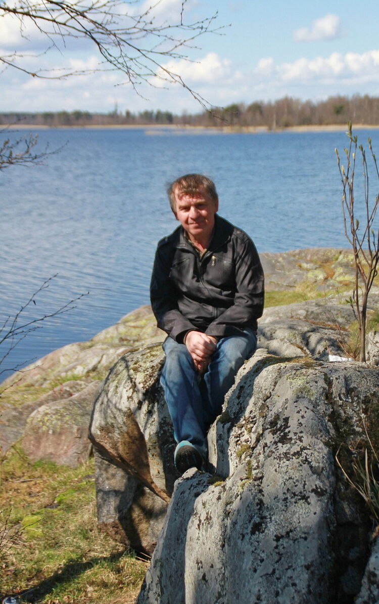  -,   , 63 ,     , c 