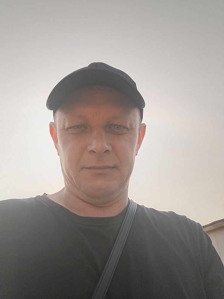  ,   Cergeu, 41 ,   c 