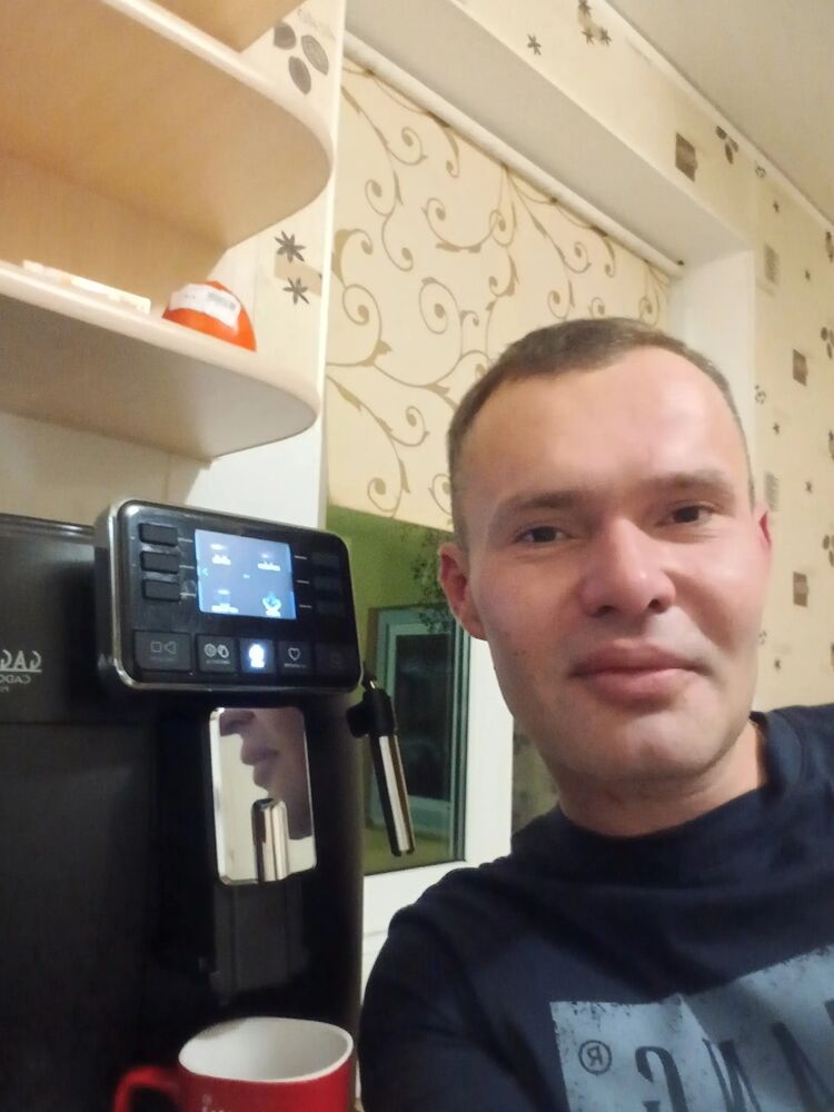  48507829  Sergey, 42 ,    