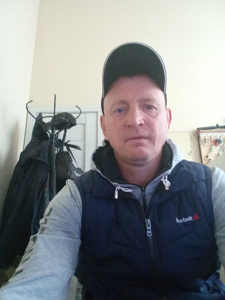 ���� 54819989 ������� ��������, 42 ����, ���� ���������� � ��������