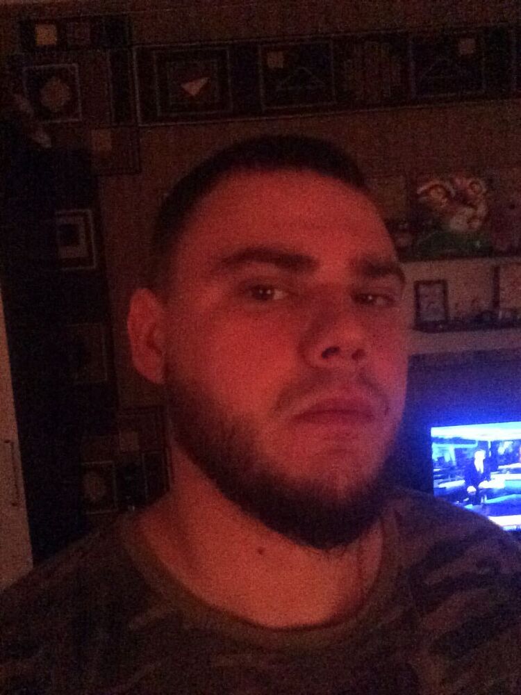 ���� 28641279 ������� ������, 37 ���, ���� ���������� � ���������