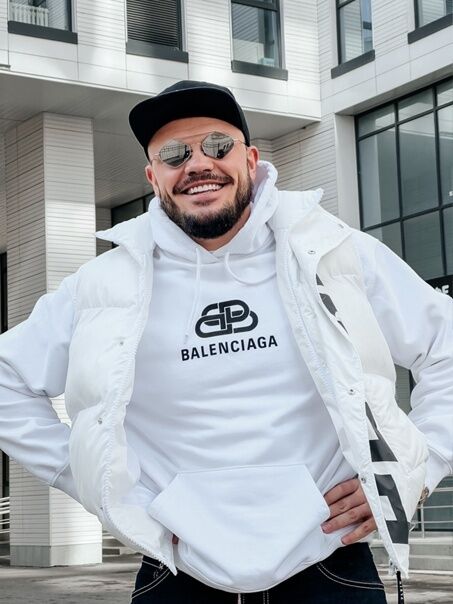 ���� 25991769 ������� �������, 42 ����, ���� ���������� � ������