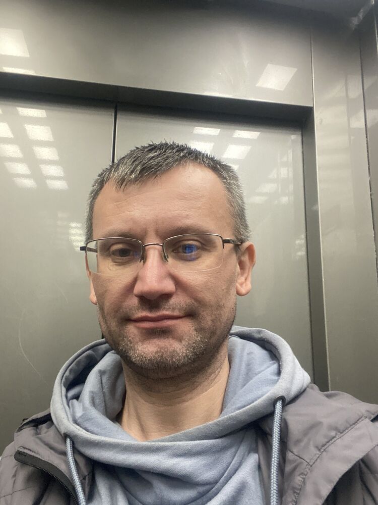 ���� 50432729 ������� �������, 44 ����, ���� ���������� � ���������