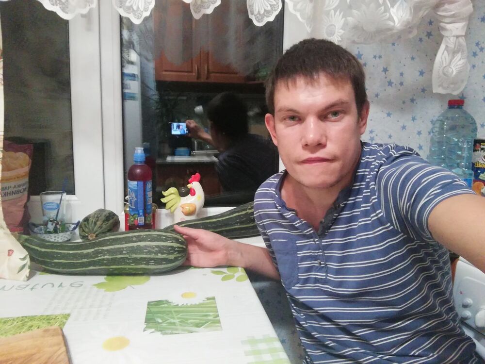  47443439  , 39 ,    