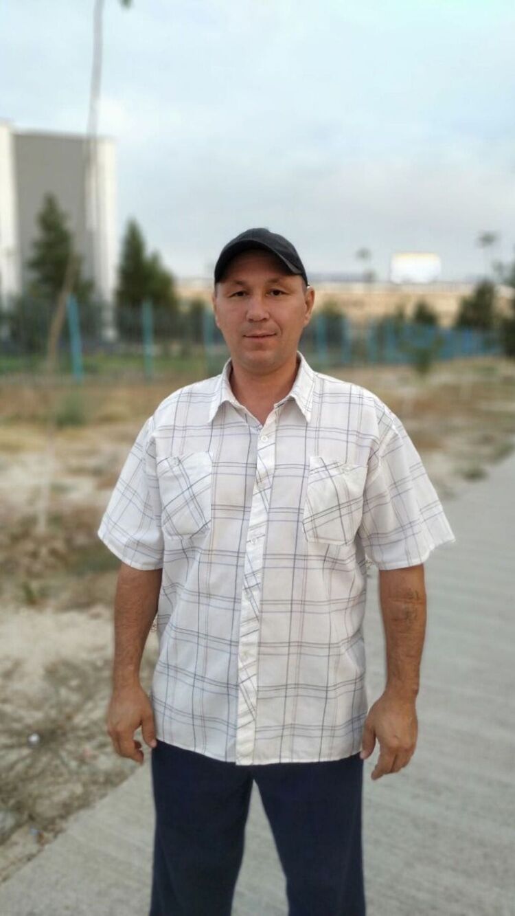 ���� 33941389 ������� �����, 45 ���, ���� ���������� � �������-��-����