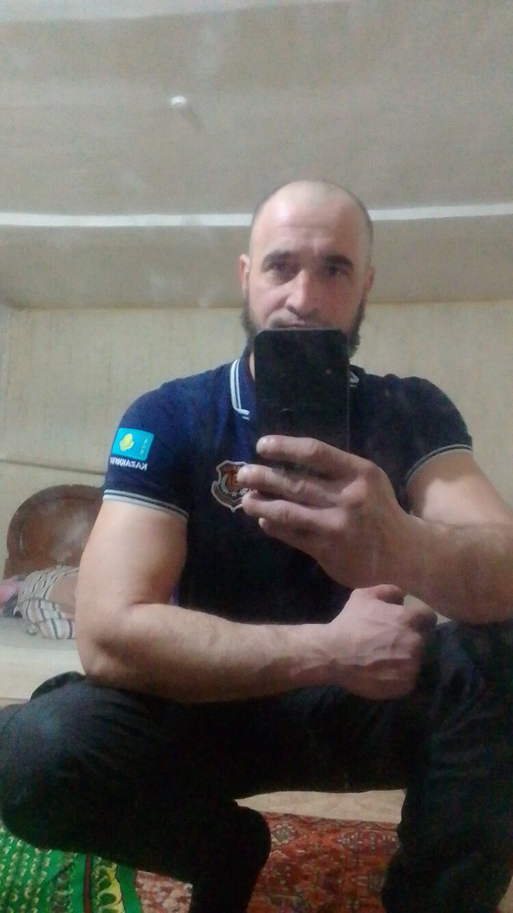 ���� 42276169 ������� ������, 41 ���, ���� ���������� � ������