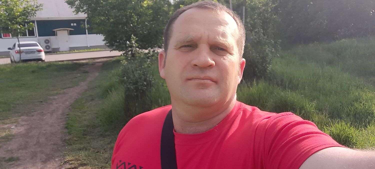 ���� 43022779 ������� ���������, 46 ���, ���� ���������� � ����������