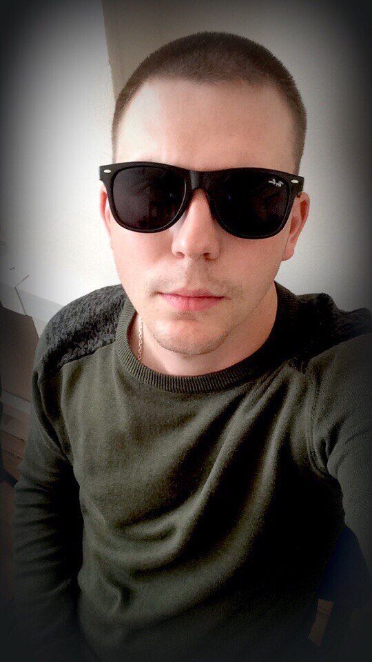 ���������� ������, ���� ������� �������, 27 ���, ������������ ��� ������, ����� � ���������