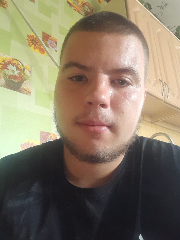 ���� 40303959 ����� �������, 20 ���, ���� ���������� � ��������