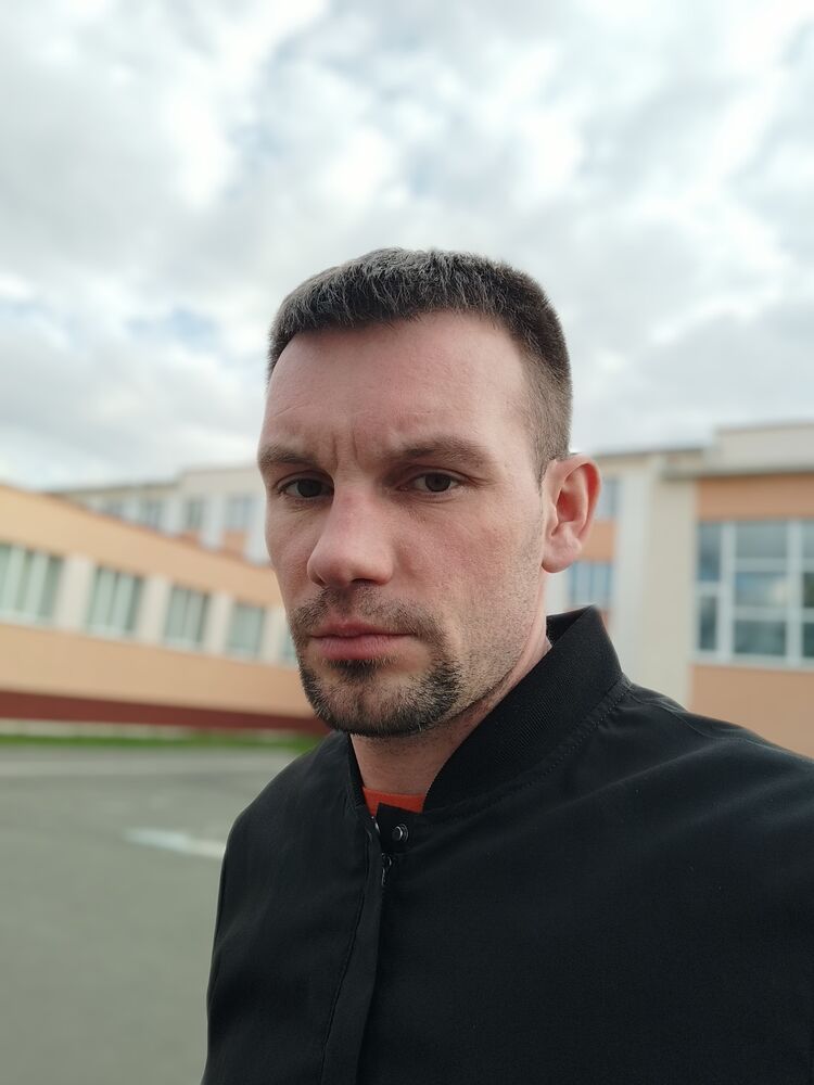  ,   , 38 ,   c 
