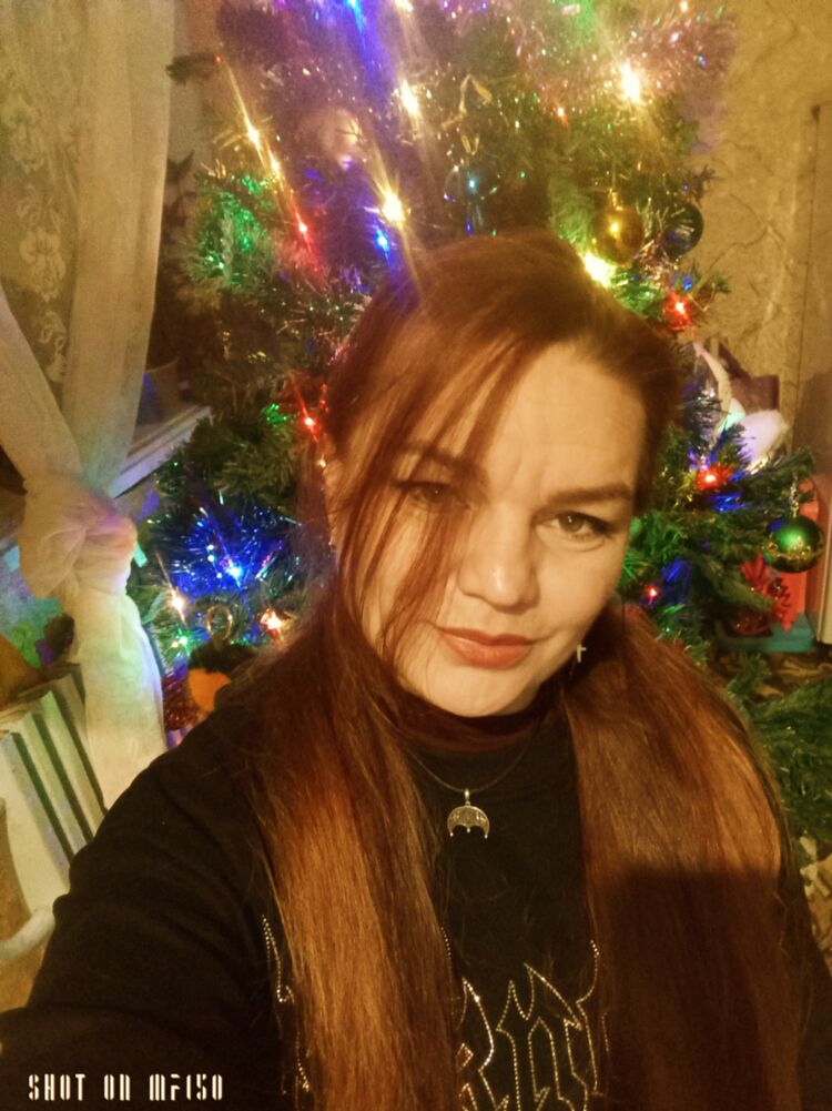 ���� 55500219 ������� ���������, 35 ���, ���� ���������� � ������������