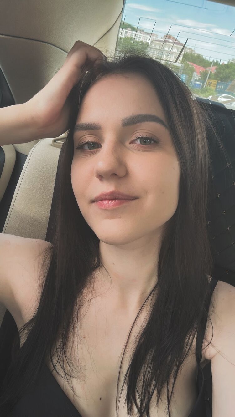 ���������� �����, ���� ������� ���, 23 ����, ������������ ��� ������, ����� � ���������