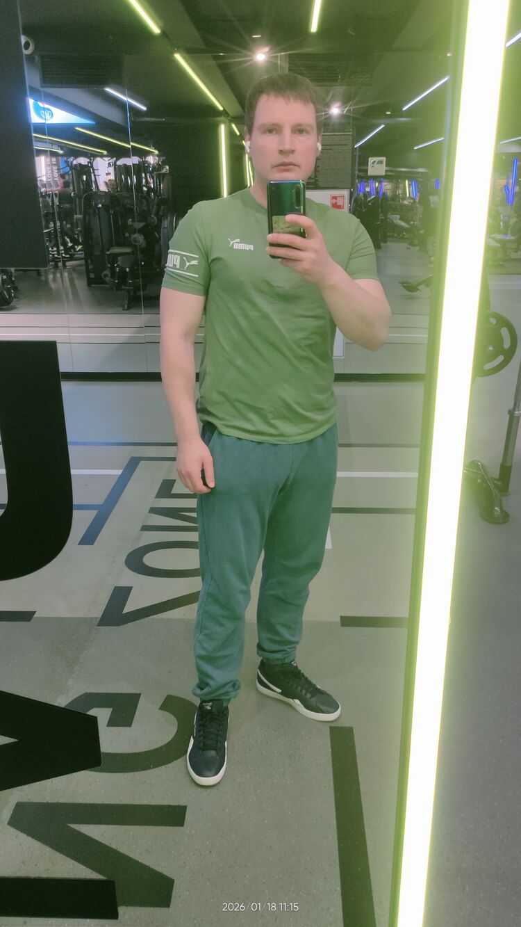 ���� 55293019 ������� ��������, 40 ���, ���� ���������� � ������