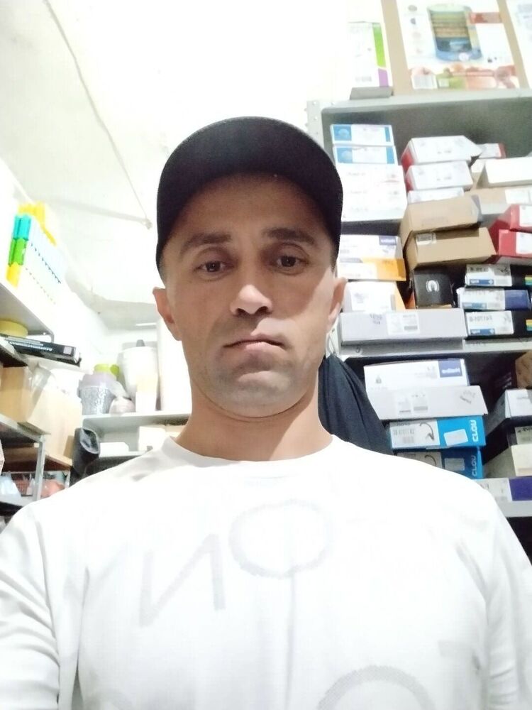  31562149  , 37 ,    