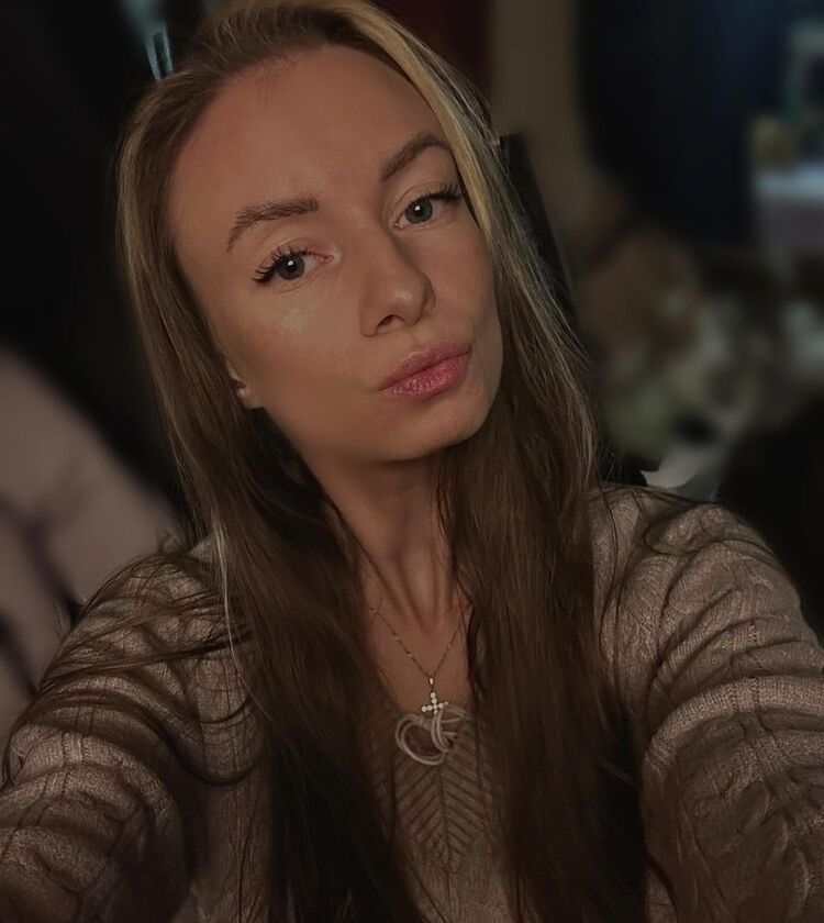  ,   , 25 ,     , c 