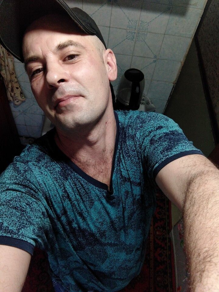 ���� 25822379 ������� �������, 43 ����, ���� ���������� � ������