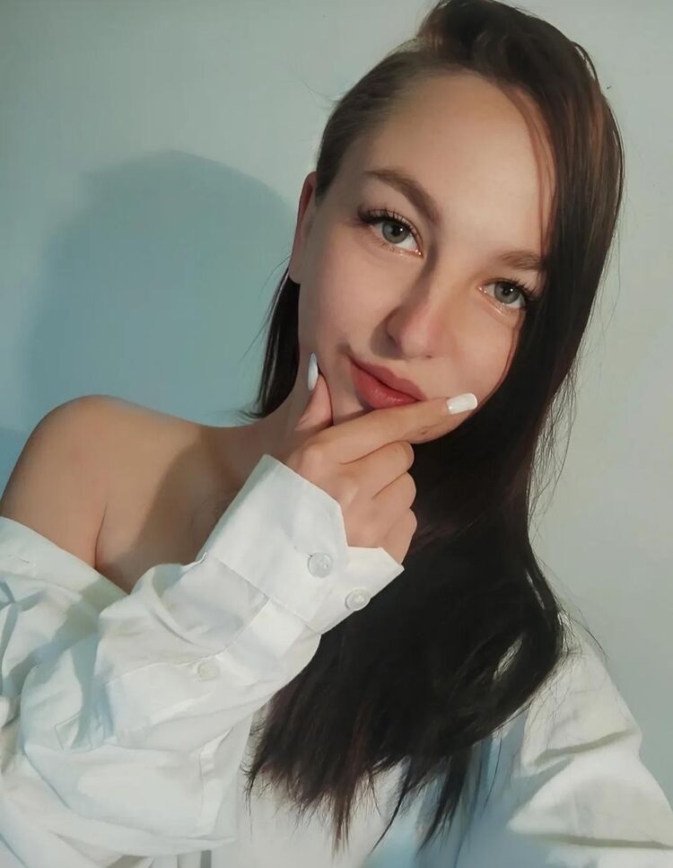 ���������� ��������, ���� ������� ����, 26 ���, ������������ ��� ����� � ���������, ���������