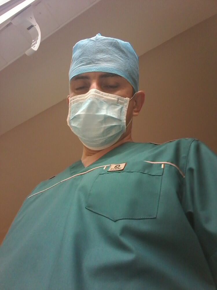 ���������� �������, ���� ������� ��������, 40 ���, ������������ ��� ������