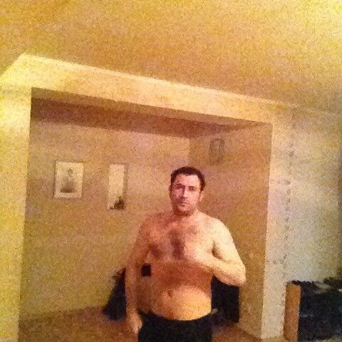 ���������� �����������, ���� ������� ���� ����, 45 ���, ������������ ��� ������, ����� � ���������, c�������� ���������