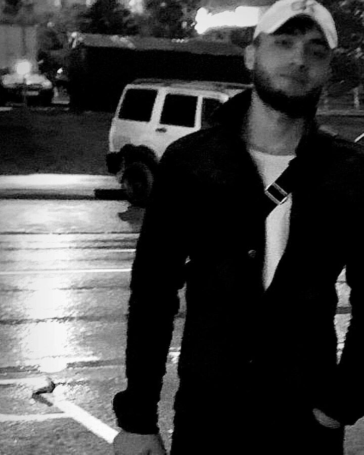 ���� 36126919 ������� ���, 28 ���, ���� ���������� � ������