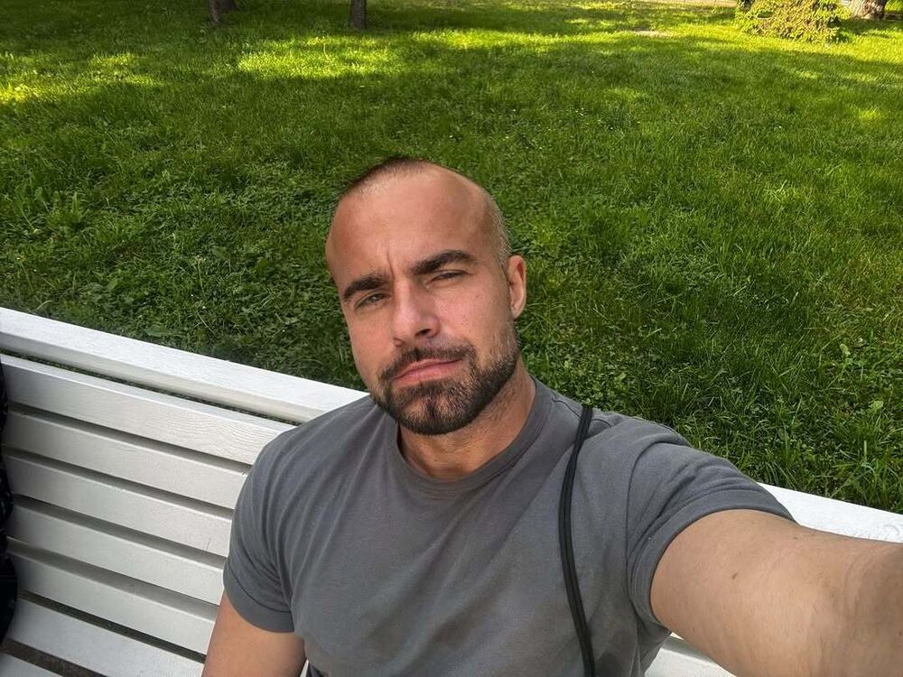 ���� 52994339 ������� Aiyr, 36 ���, ���� ���������� � �����