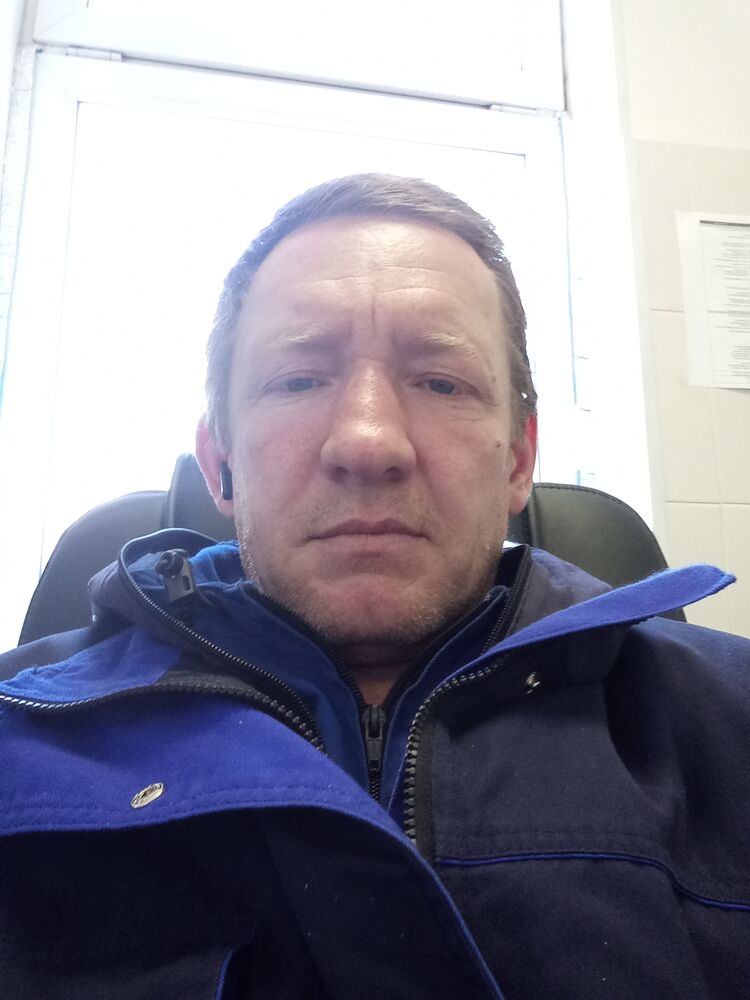 ���������� �������, ���� ������� �����, 47 ���, ������������ ��� ������, ����� � ���������, c�������� ���������