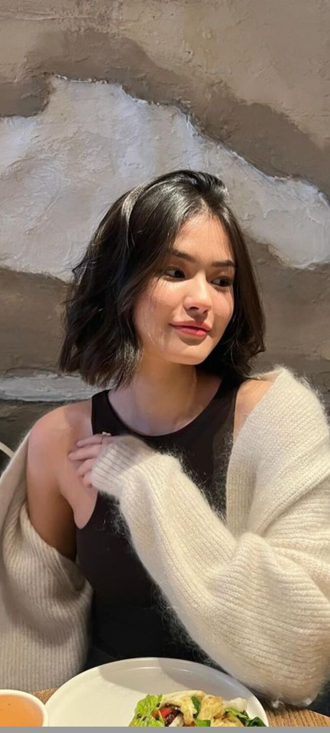 ���� 45186679 ������� �����, 24 ����, ���� ���������� � �����-����������