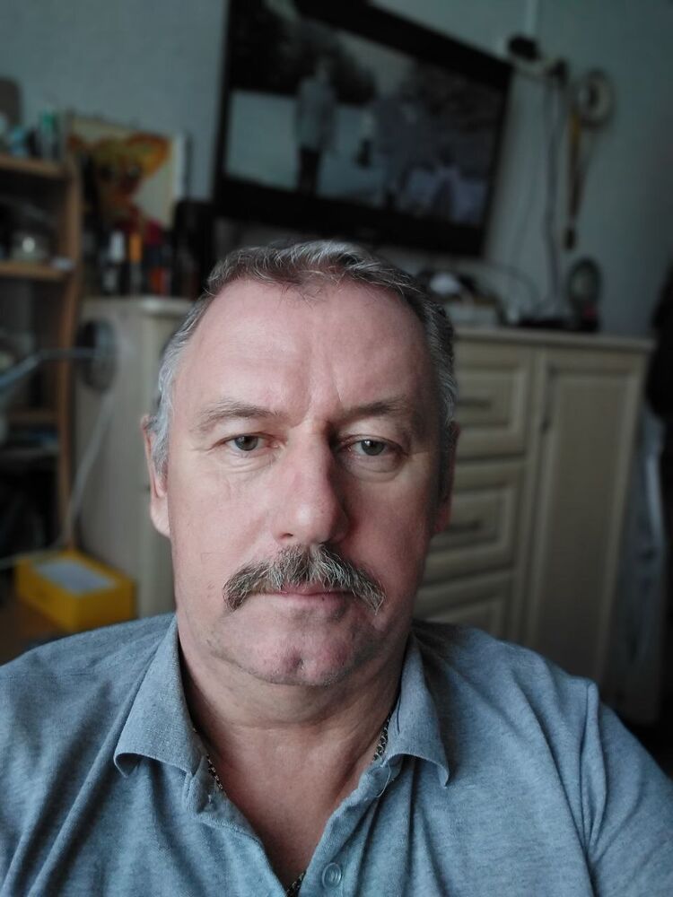  ,   , 56 ,   ,   