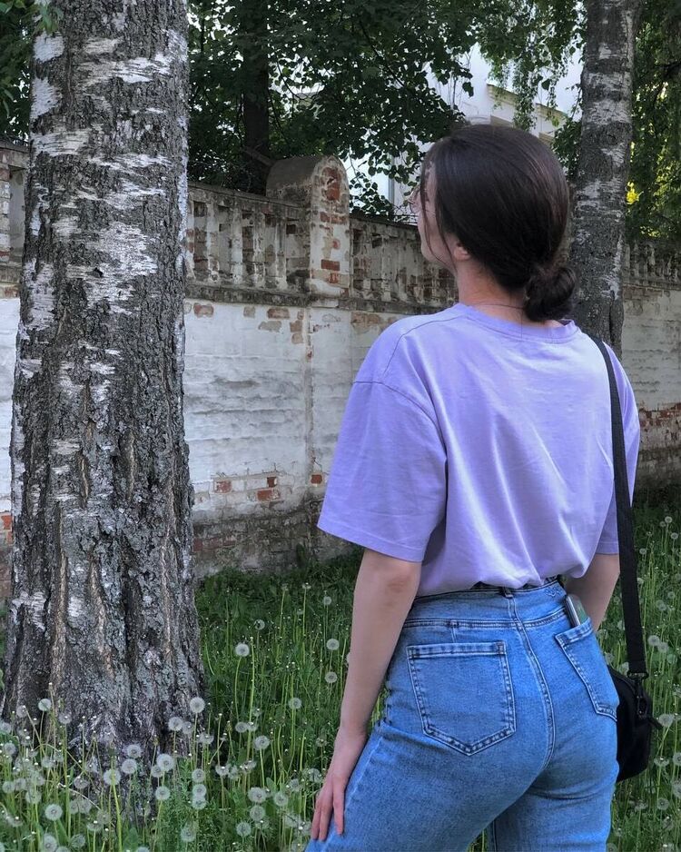 ���������� ������, ���� ������� ������, 25 ���, ������������ ��� ������, ����� � ���������, ���������