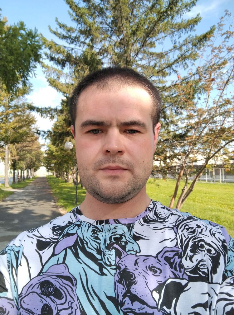 ���������� �����������, ���� ������� �������, 31 ���, ������������ ��� ������, ����� � ���������