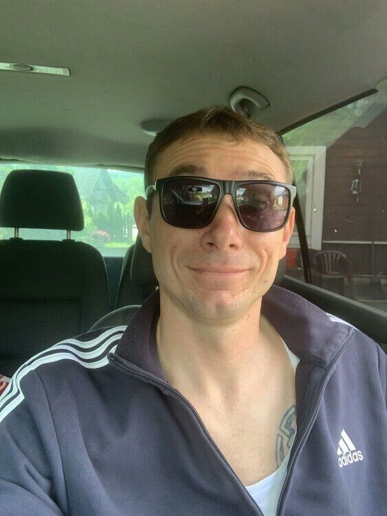 ���������� ����, ���� ������� �������, 37 ���, ������������ ��� ������, ����� � ���������, ���������